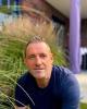 James is single in Vineland, NJ USA