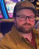 Jace is single in Jackson Hole, WY USA