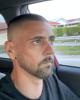 Leo is single in Palatka, FL USA