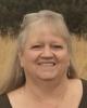 Dale is single in East Liverpool, OH USA
