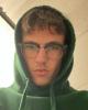 Race is single in Shreve, OH USA