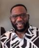Fred is single in Lorton, VA USA