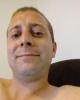 Damon is single in Trenton, OH USA