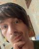Dalton is single in Bethalto, IL USA