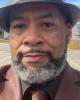 Harold is single in Baltimore, MD USA