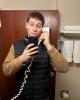 Corey is single in Warrior Run, PA USA