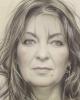 Victoria is single in Lake Villa, IL USA