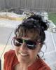 Paula is single in Lockport, NY USA