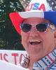 Gregg is single in Boyne City, MI USA