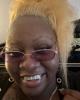 Von is single in Charlotte, NC USA