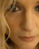 Alysse is single in Bakersfield, CA USA