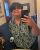 Bee is single in Pottstown, PA USA