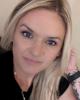 Alysse is single in Bakersfield, CA USA