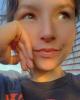Maria is single in Lebanon, PA USA