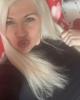 Jenny is single in Moody, AL USA