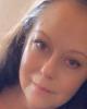Kim is single in Palmer, AK USA