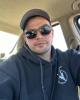 Sean is single in Blue Springs, MO USA