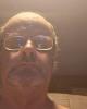 Russell is single in Lexington, NC USA