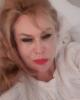 Elaine is single in Bedford, NY USA