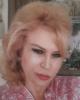 Elaine is single in Bedford, NY USA