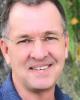 Barry is single in Dunnellon, FL USA