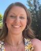 Emily is single in Everett, MA USA