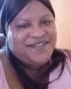 Hazwl is single in Water Valley, MS USA