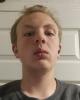 Isaiah is single in Lawrenceburg, TN USA