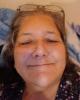 Shelby is single in Sweet Home, OR USA