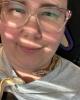 Cori is single in Winchester, NH USA