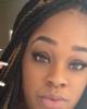 Patrice is single in Grand Prairie, TX USA