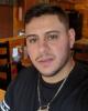Ivan is single in Gilman, IL USA