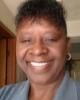 Kackie is single in Columbia, MO USA