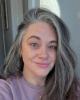 Lisa is single in Denver, CO USA