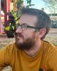 Tyler is single in Surprise, AZ USA