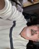Kenny is single in Ray City, GA USA
