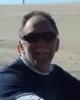 Andy is single in Benton Harbor, MI USA