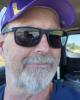 Metalabs is single in Crump, TN USA