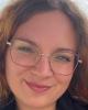 Lorinda is single in Hilliard, OH USA