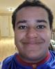 Jordan is single in Port Hope, ON CAN