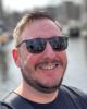Joe is single in Morrisville, PA USA