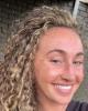 Snead is single in Miami, FL USA