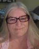 Sandy is single in Point, TX USA