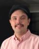 Sean is single in Dry Ridge, KY USA