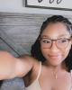 Kelsie is single in Eau Claire, SC USA