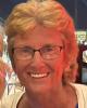 Paula is single in Alexandria, MN USA