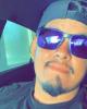 Danny is single in Mount Pleasant, TX USA