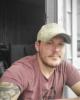 Brian is single in Kernersville, NC USA