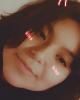 Amaya is single in Deer Park, TX USA