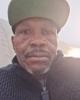 Ray is single in Salinas, CA USA